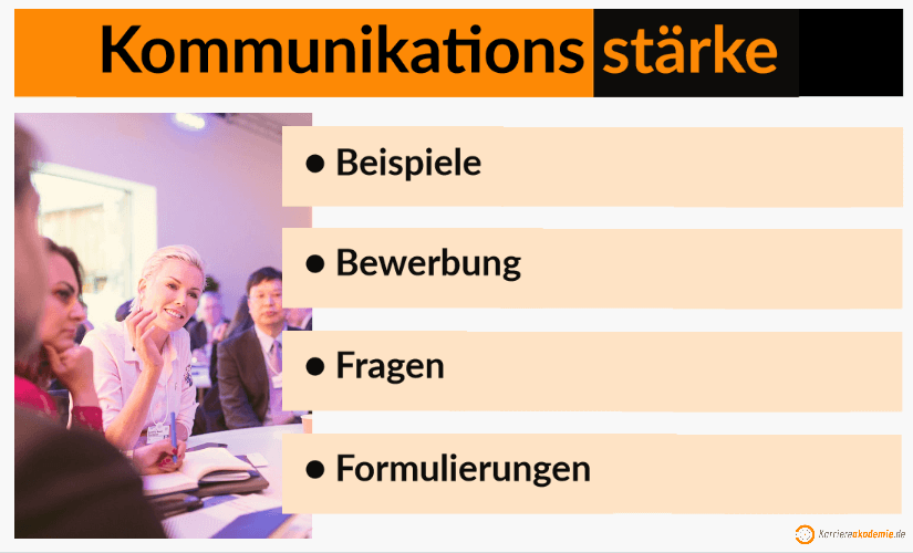 kommunikationsstaerke-beispiele