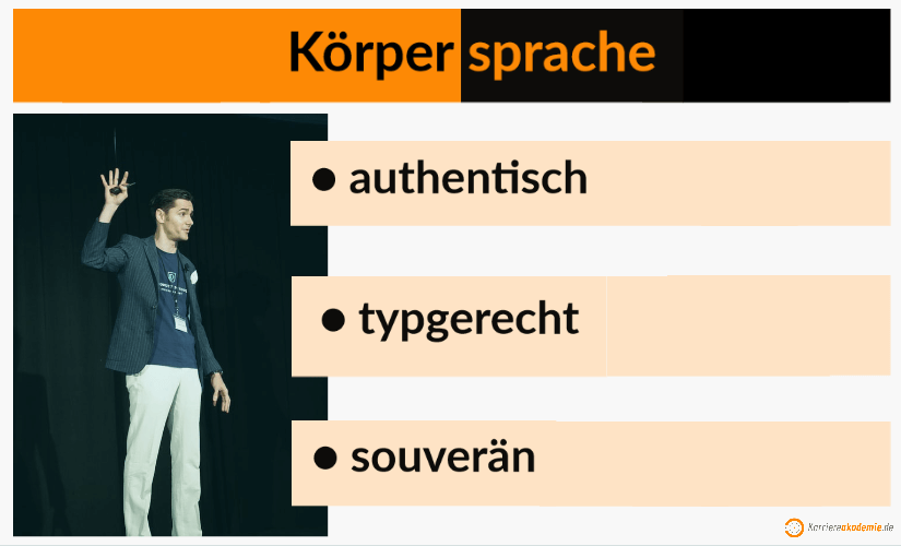 kommunikationsstarke-koerpersprache