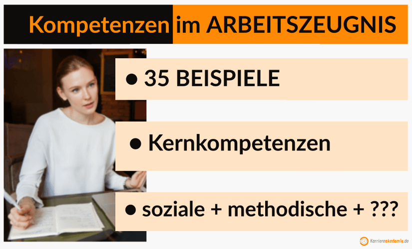 kompetenzen-arbeitszeugnis