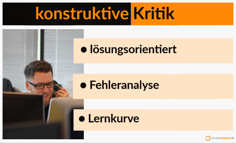 konstruktive-kritik