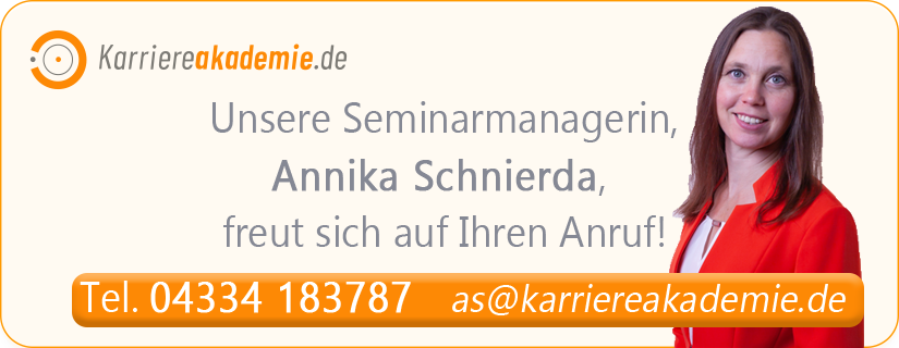 kontakt-karriereakademie-annika-schnierda