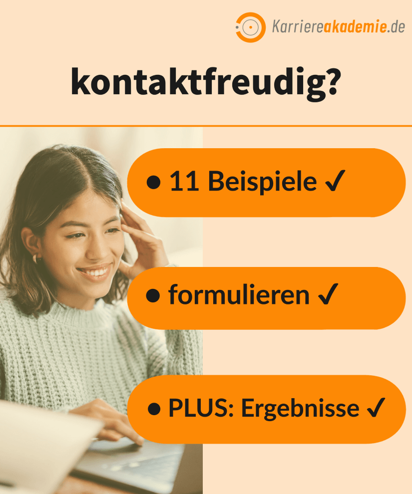 konaktfreudig