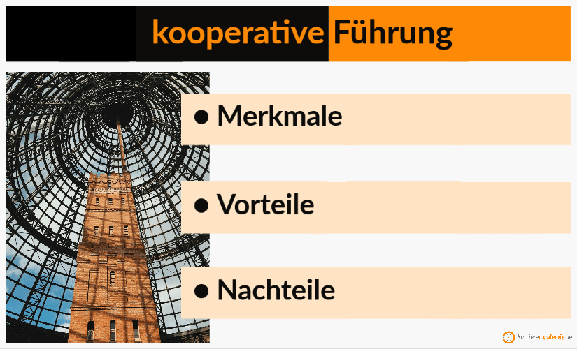 kooperativ-fuehren