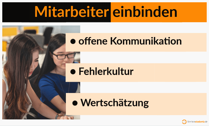 kooperative-fuehrung-beispiele