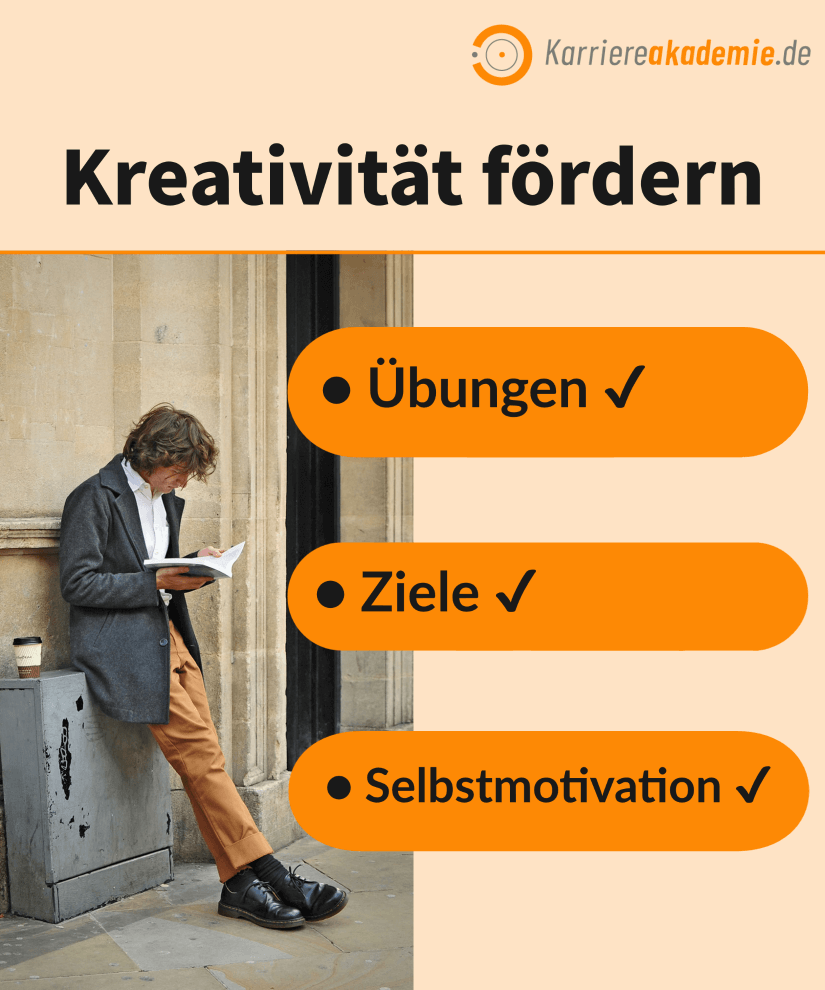 kreativitaet-foerdern