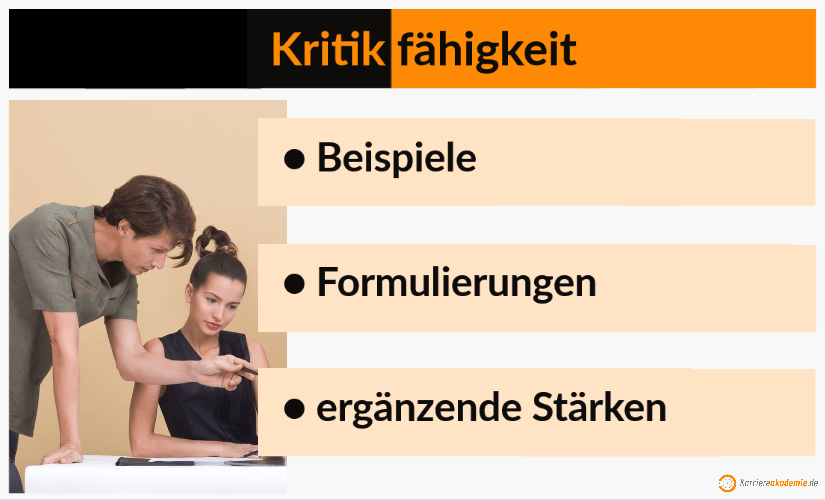 kritikfaehigkeit-beispiele