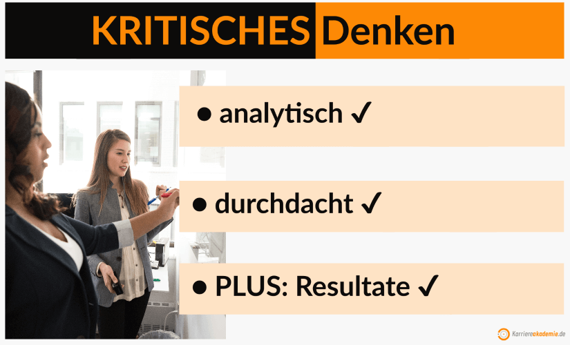 kritisches-denken