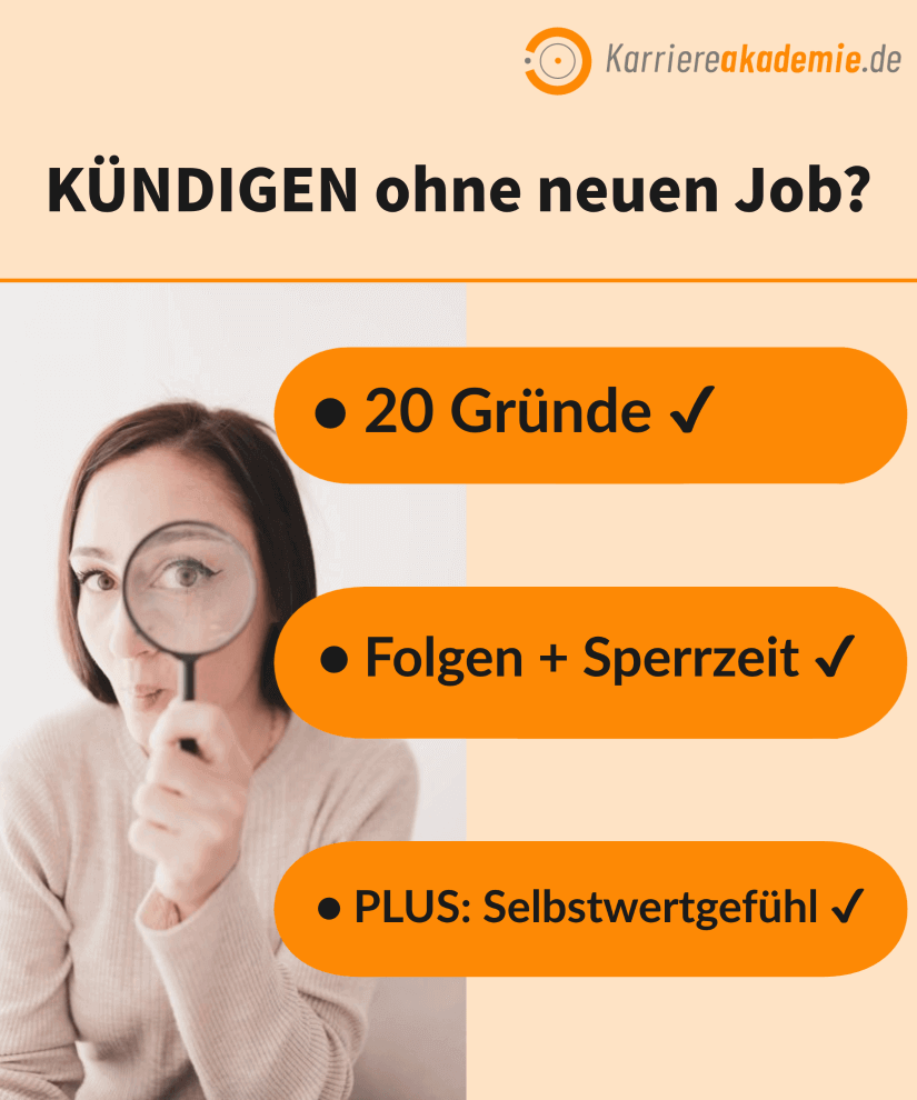 kuendigen-ohne-neuen-job