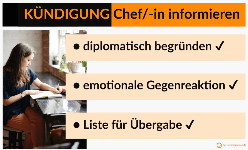 uendigung-chef-mitteilen-und-informieren