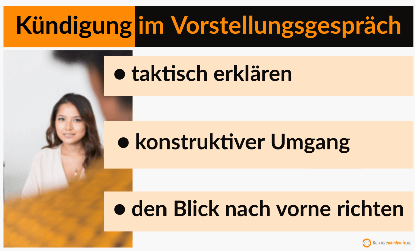 kuendigung-vorstellungsgespraech-verschweigen