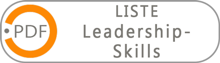 leadership-skills-liste