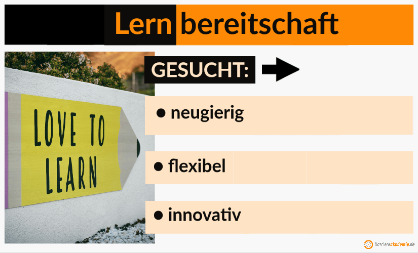 lernbereitschaft-beispiele