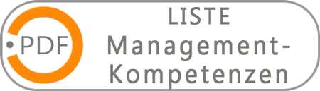 liste-management-kompetenzen