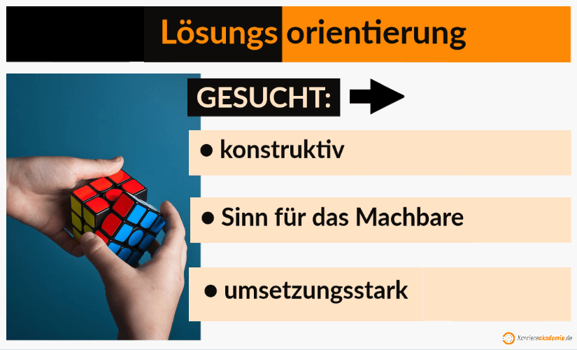 loesungsorientierung-beispiele