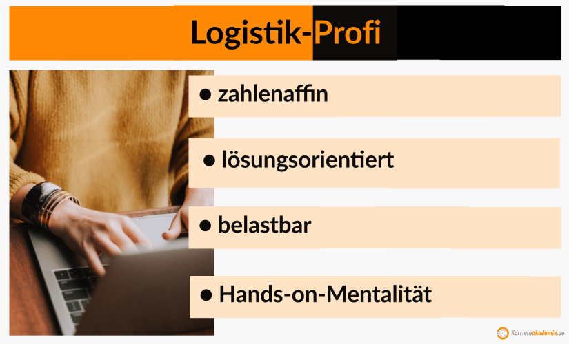 logistik-vorstellungsgespraech-fragen-beispiele