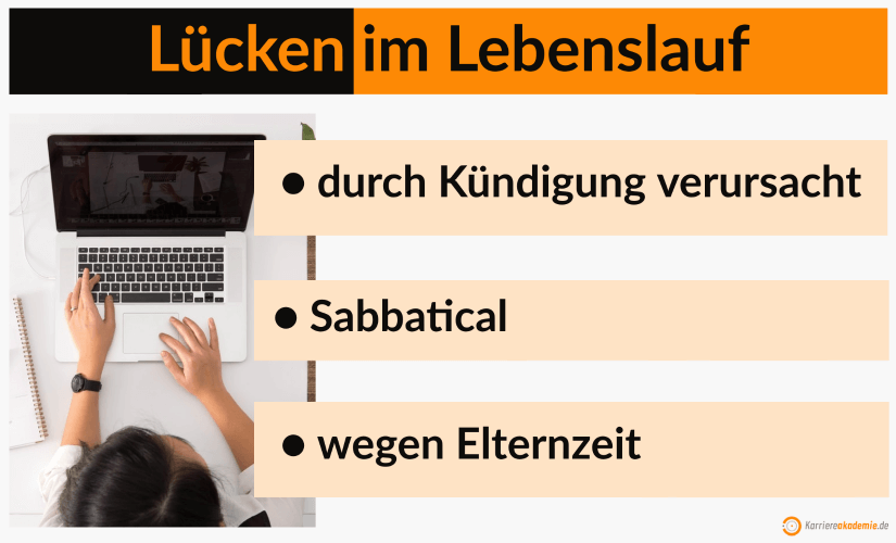 luecken-im-lebenslauf