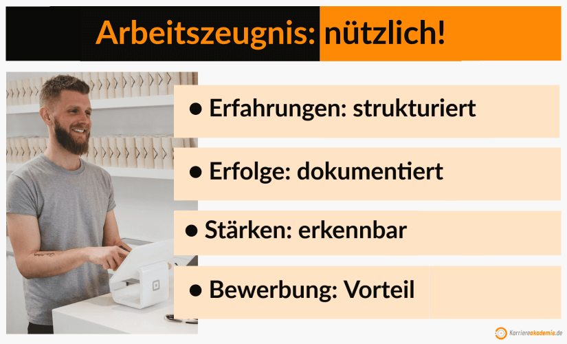 marketing-arbeitszeugnis-muster