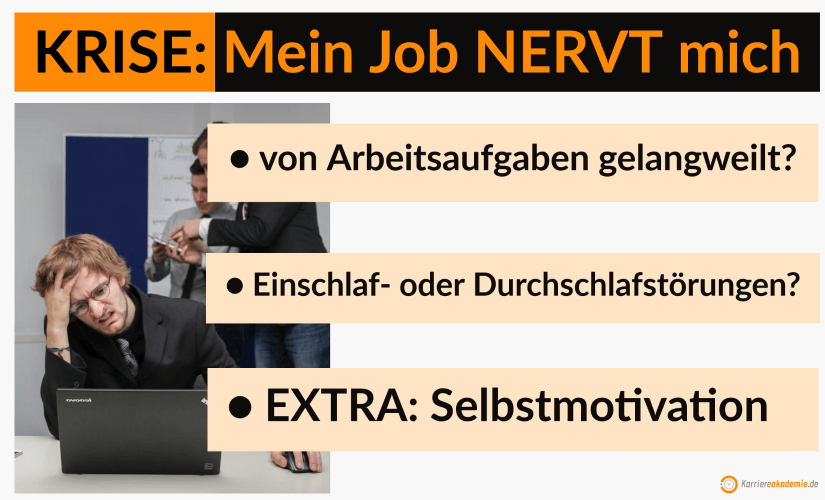 mein-job-nervt