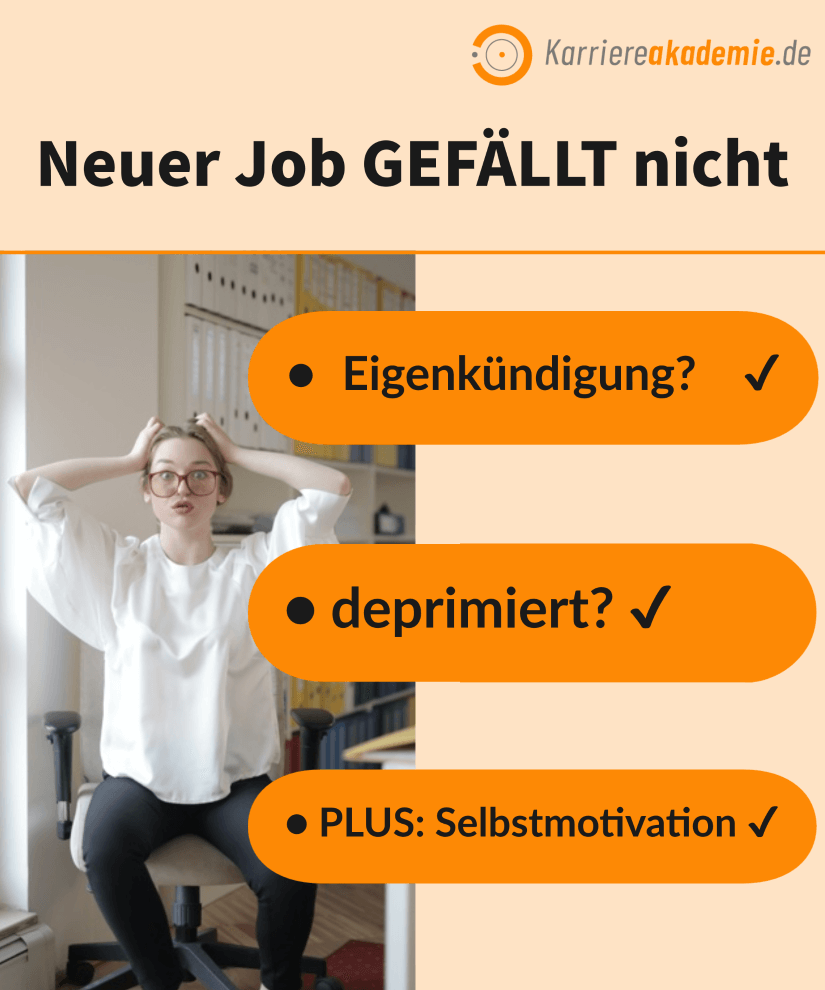 mein-neuer-job-gefaellt-mir-nicht