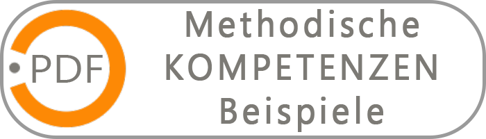 methodische-kompetenzen-beispiele-pdf
