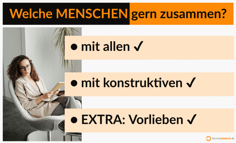 mit-welchen-menschen-arbeiten-sie-gern-zusammen