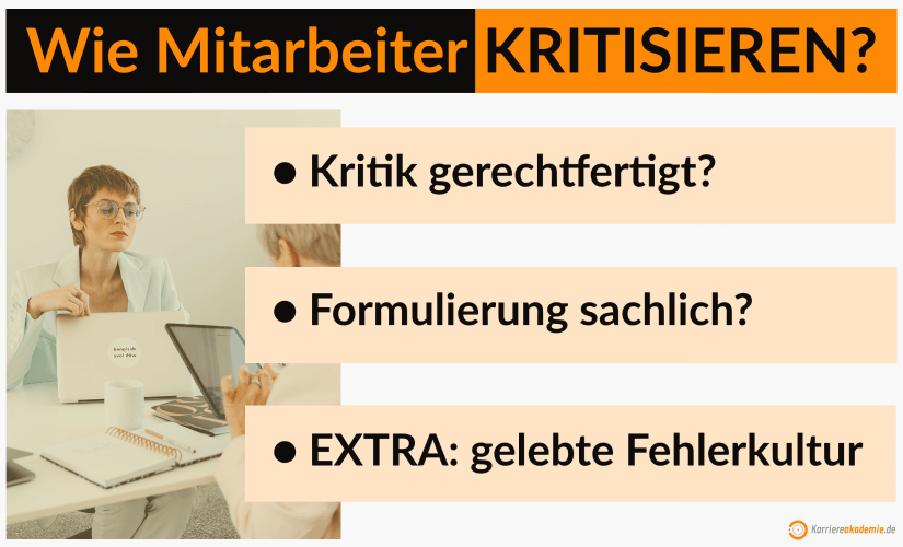 mitarbeiter-kritisieren