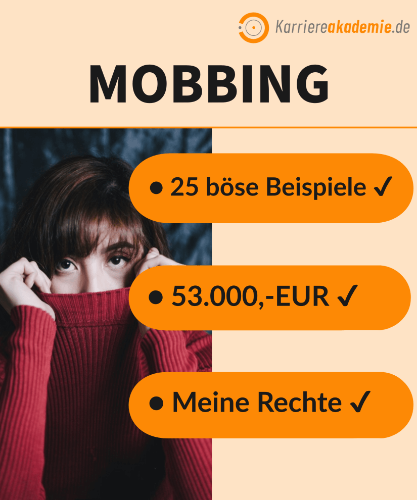 mobbing-arbeitsplatz