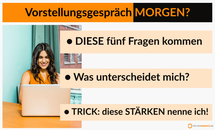 morgen-vorstellungsgespraech