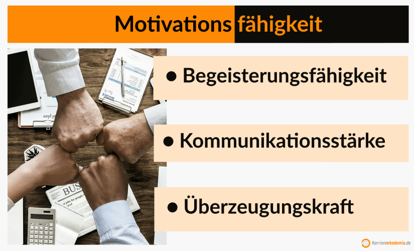 motivationsfaehigkeit