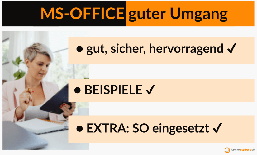 ms-office-guter-umgang