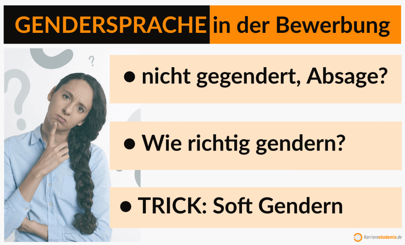 muss-ich-im-anschreiben-gendern