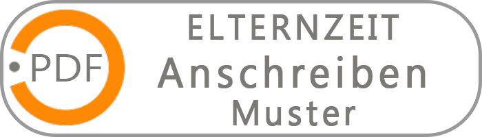 nach-elternzeit-bewerben-anschreiben