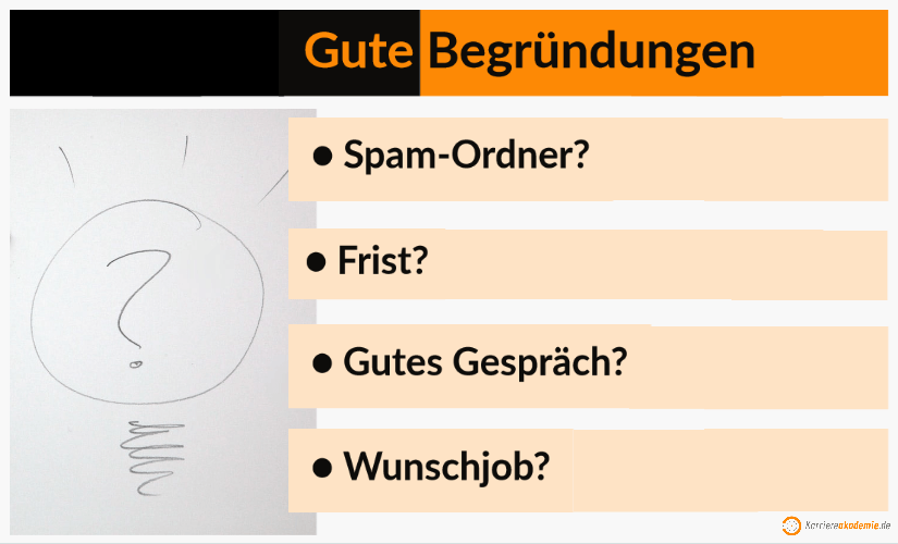 Antwort muster keine nachfragen auf email formulierung Netiquette: Wenn