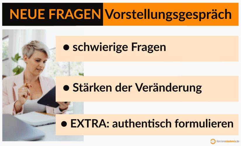 neue-fragen-vorstellungsgespraech