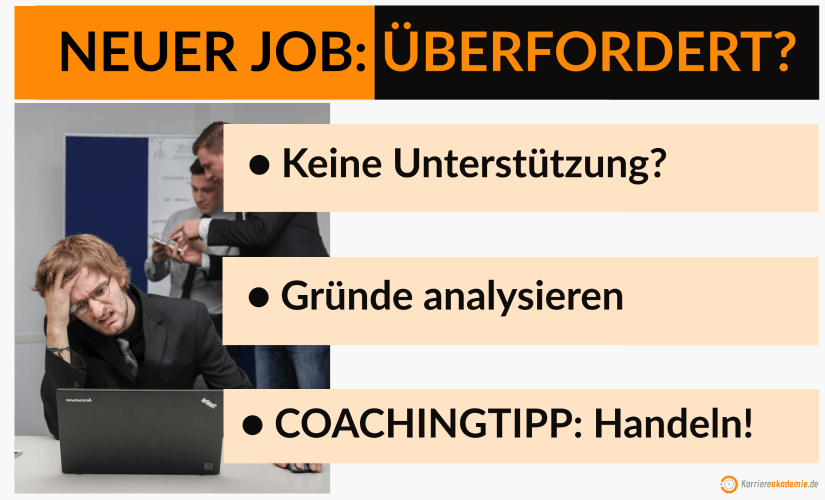 neuer-job-ueberfordert