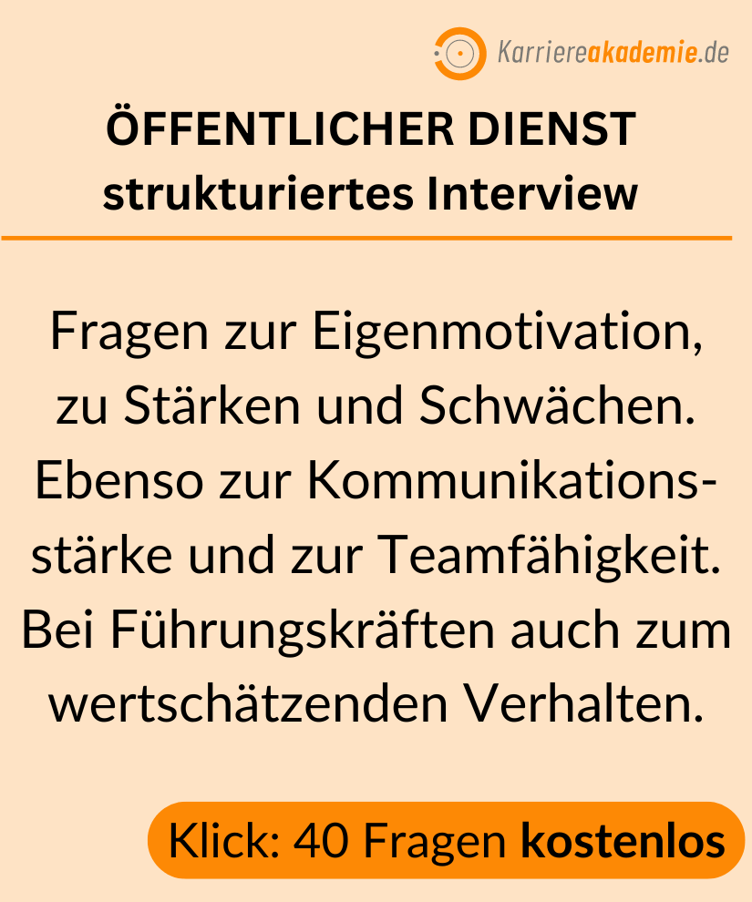 oeffentlicher-dienst-strukturiertes-interview