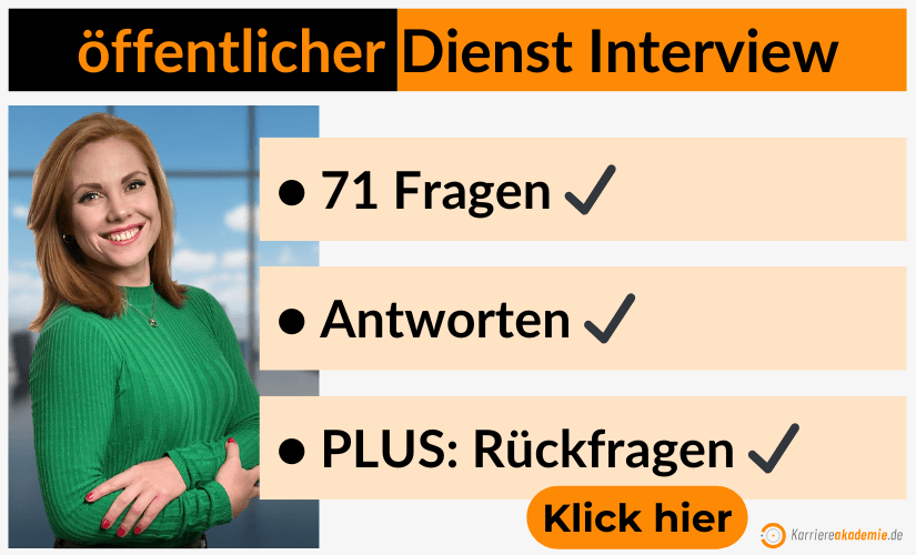 oeffentlicher-dienst-vorstellungsgespraech