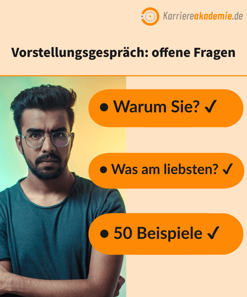 offene-fragen--vorstellungsgespraech