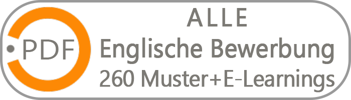 pdf-alle-englische-bewerbung-muster