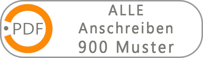 pdf-anschreiben-alle-muster