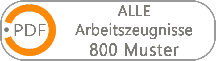 pdf-arbeitszeignis-alle-muster