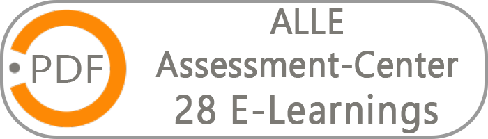 pdf-assessment-center-alle-muster