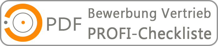 PDF-checkliste-Bewerbung-Vertrieb