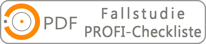 pdf-fallstudie-checkliste