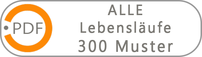 pdf-lebenslaeufe-alle-muster