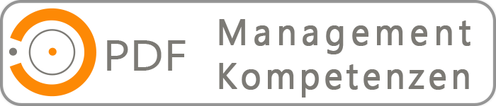 pdf-management-kompetenzen