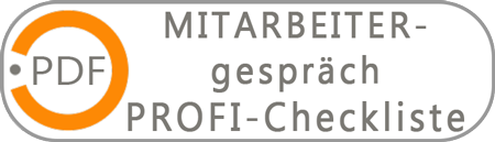 pdf-mitarbeitergespraech-liste