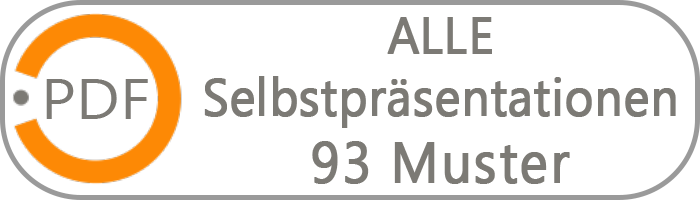 pdf-selbstpraesentation-alle-muster