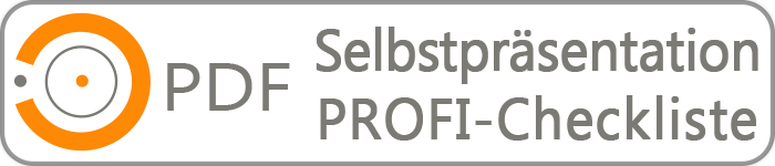 Selbstprasentation Im Assessment Center 51 Beispiele Als Pdf