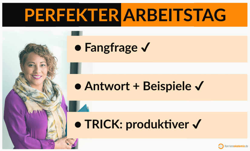 perfekter-arbeitstag